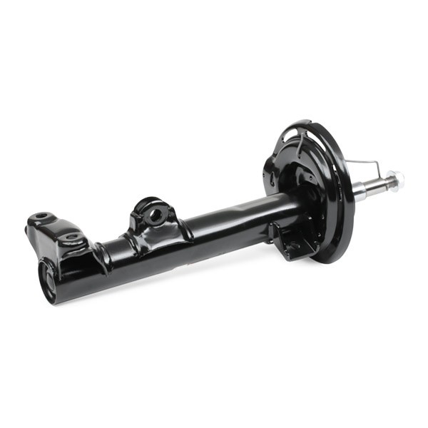 Купити 357524070000 Magneti Marelli Амортизатор передньої підвіски